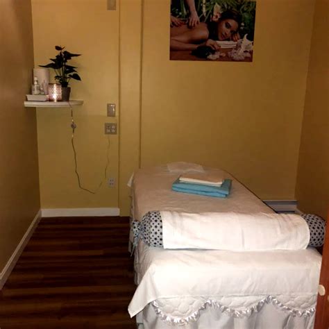 Intimate massage Sexual massage Villaverde del Rio